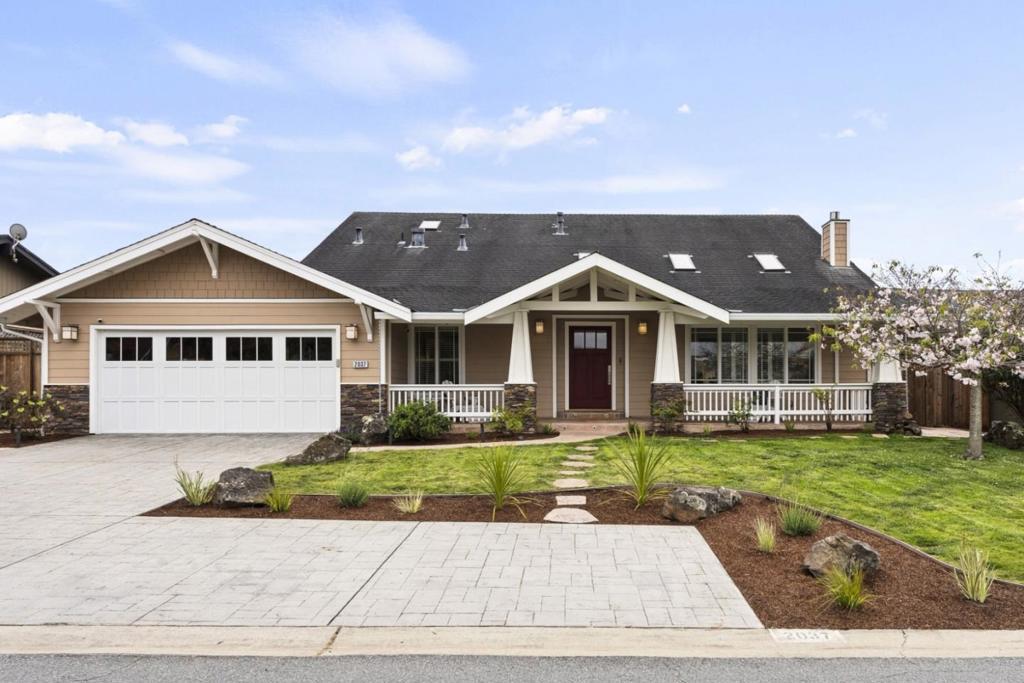 Photo of Listing #ML82003287