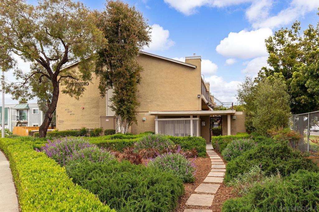 Photo of Listing #250025024SD