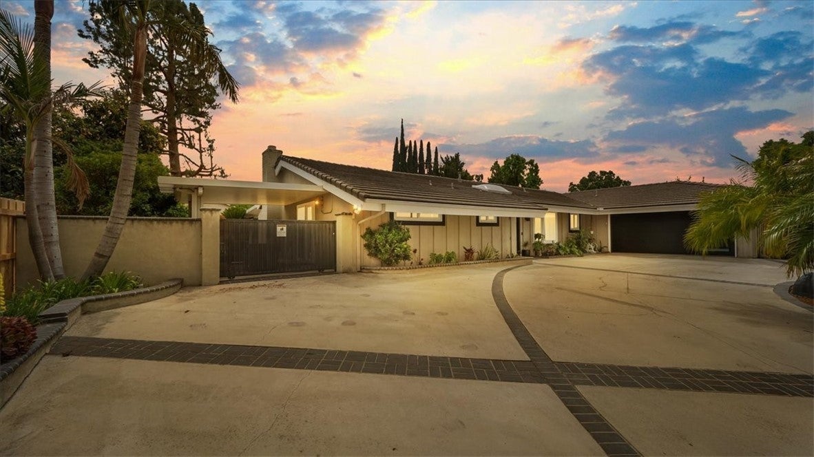 Photo of Listing #IG25086697