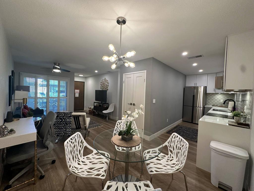 Photo of Listing #219128809DA