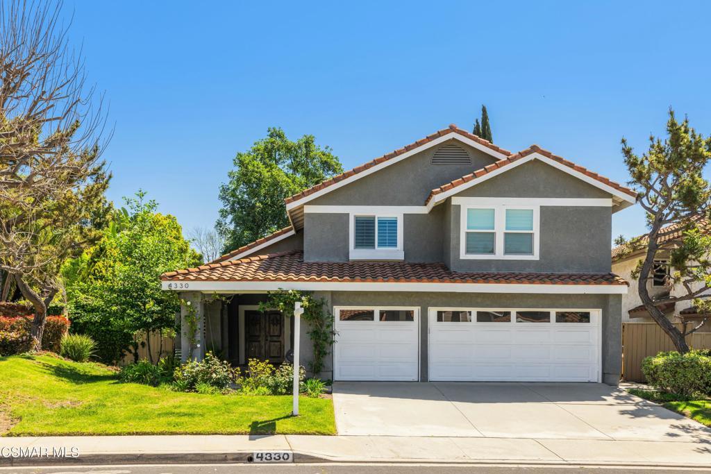 Photo of Listing #225001930