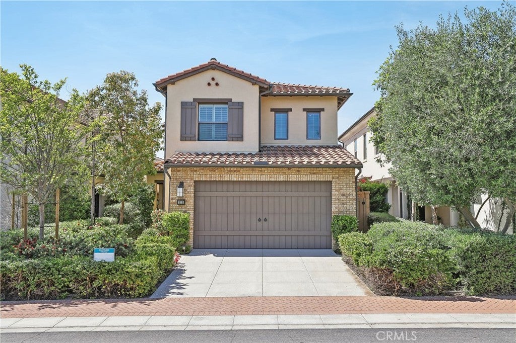 Photo of Listing #OC25086723