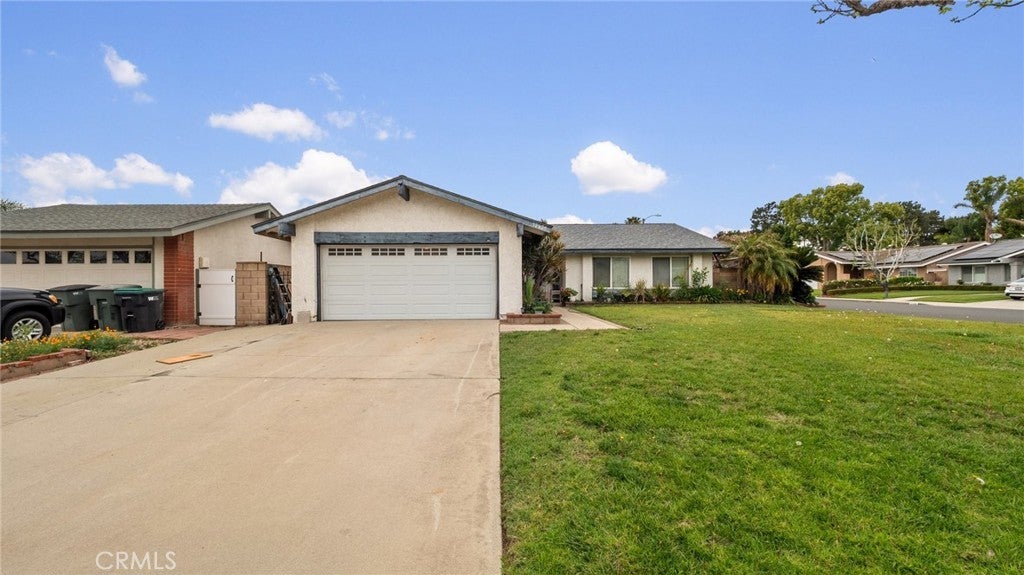 Photo of Listing #PW25086731