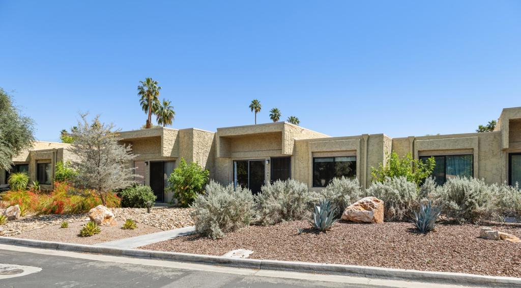 Photo of Listing #219128810DA