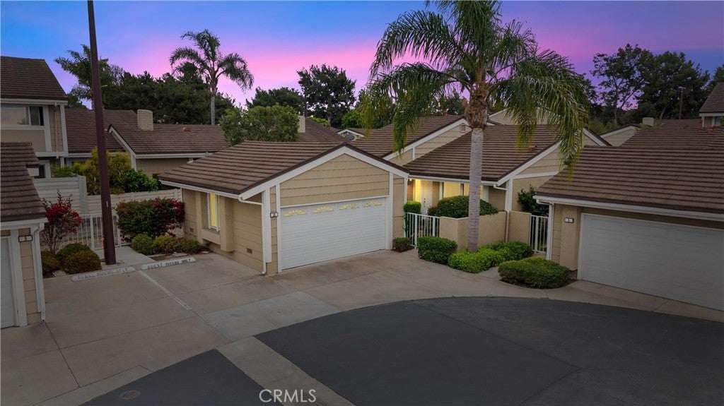 Photo of Listing #OC25086741