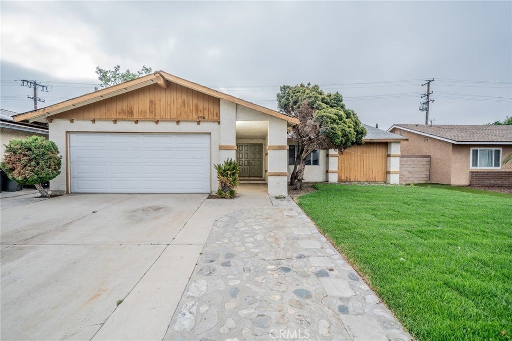 Photo of Listing #OC25080776