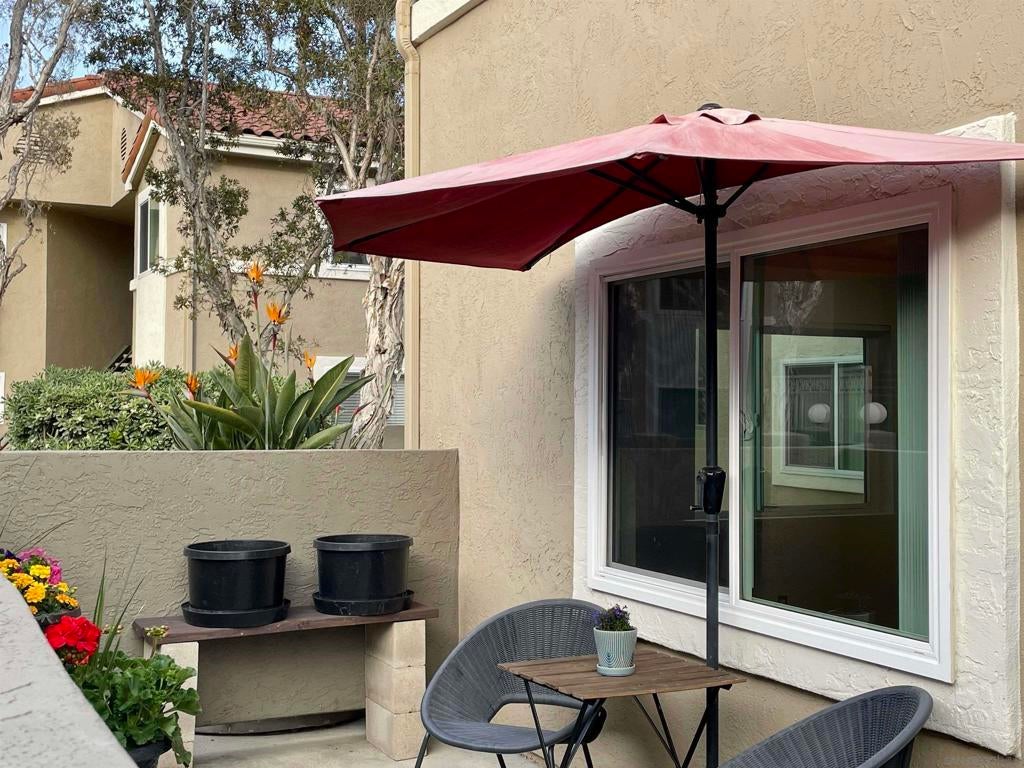 Photo of Listing #250025026SD