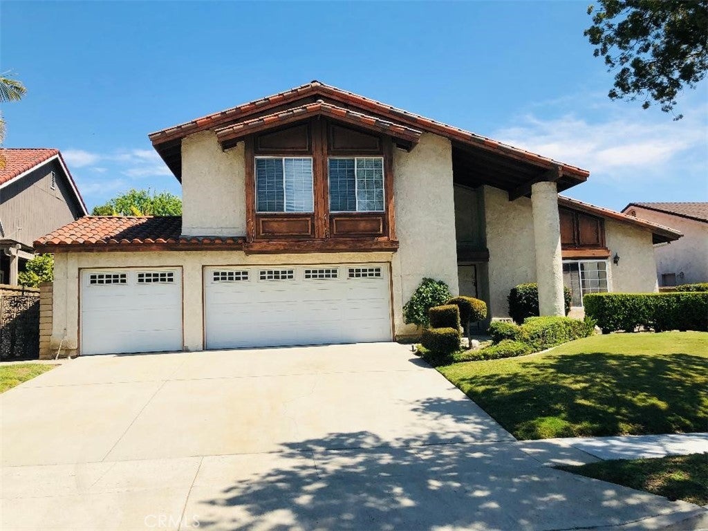 Photo of Listing #RS25086752