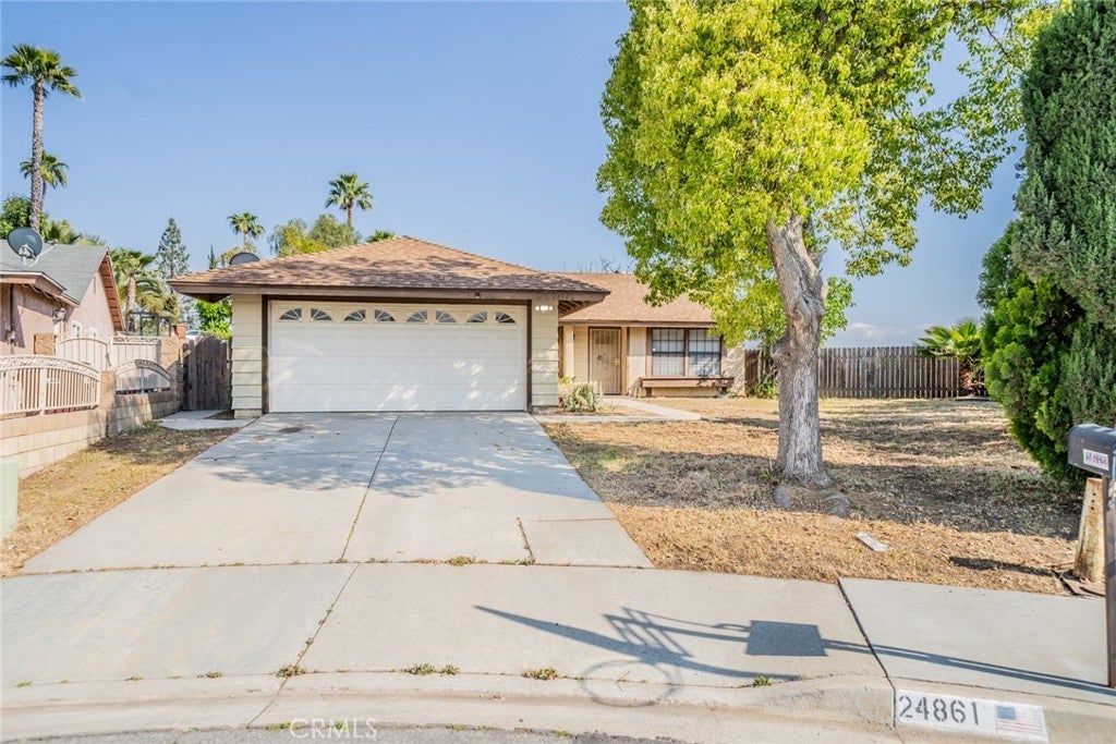 Photo of Listing #OC25080772