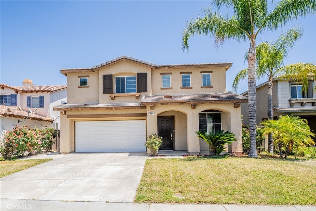 Photo of Listing #OC25080778