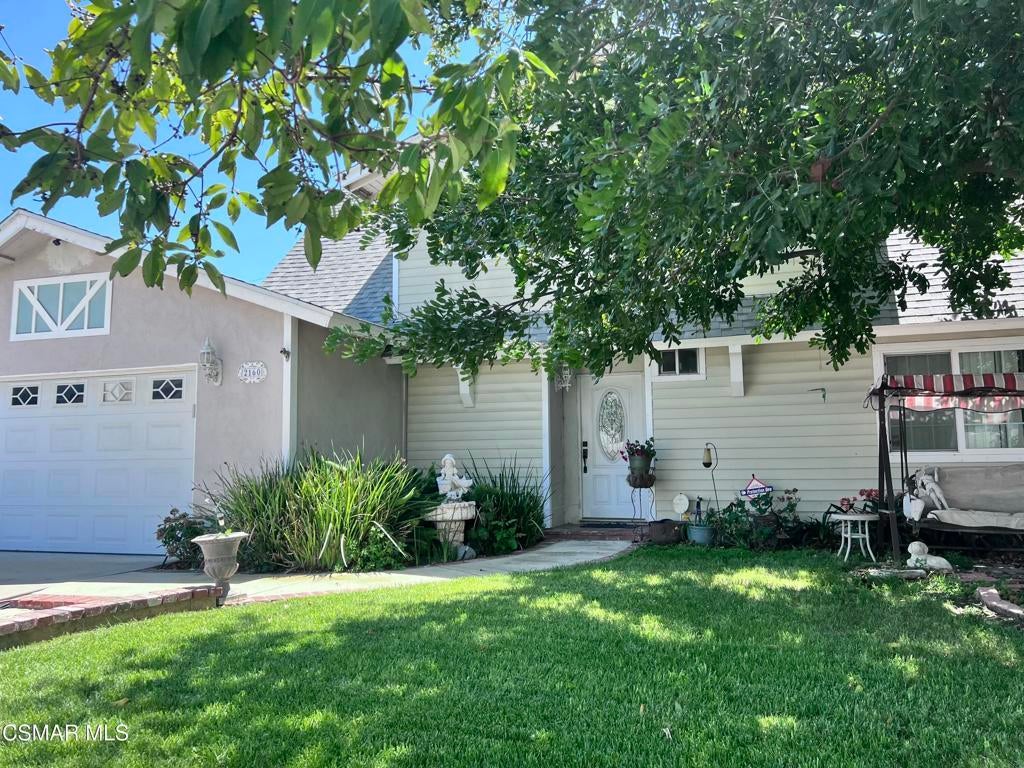 Photo of Listing #225001931