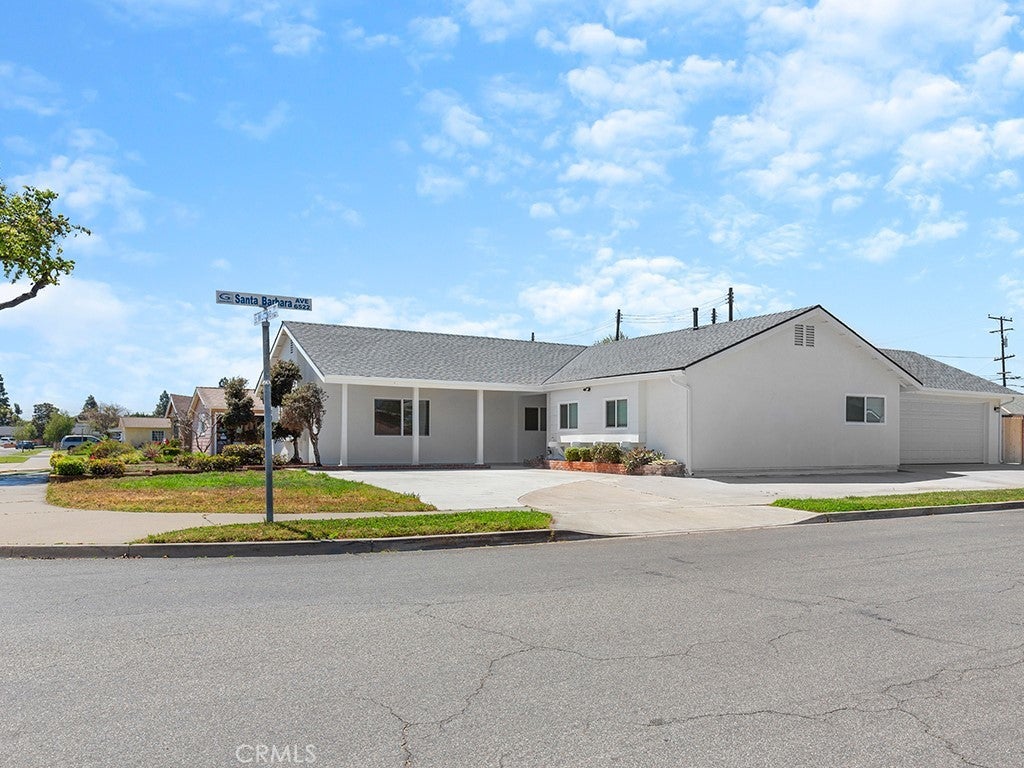 Photo of Listing #PW25086182