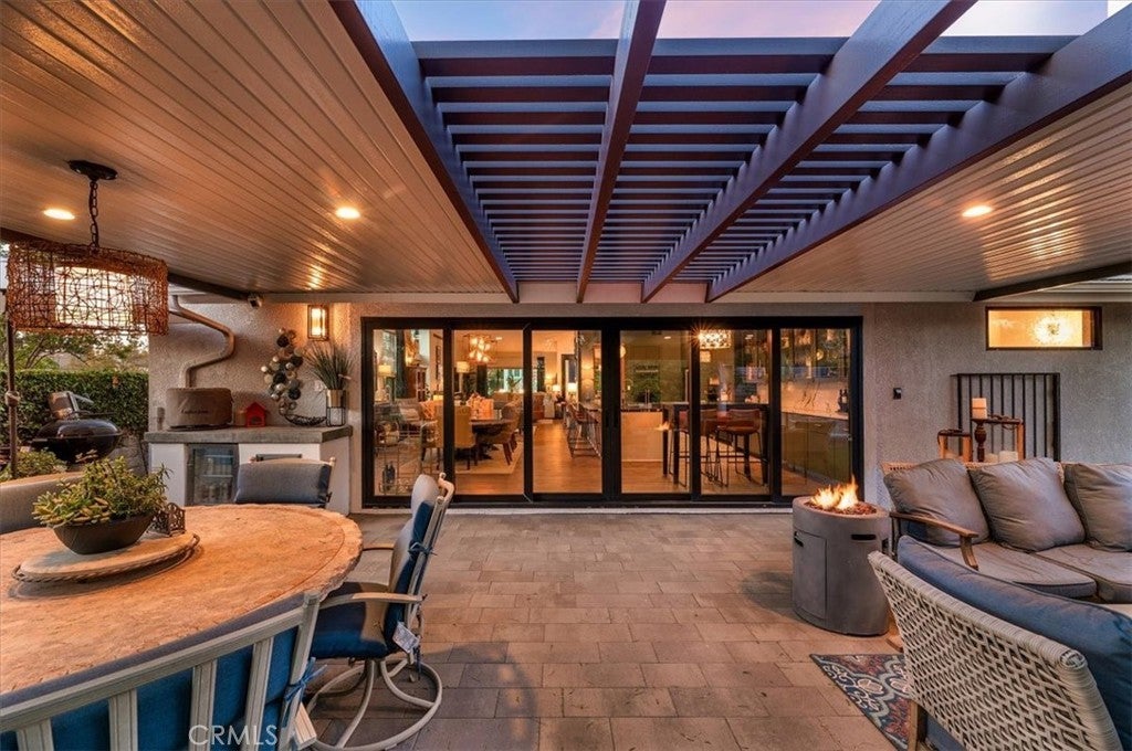 Photo of Listing #IG25086763