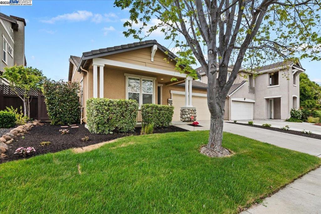 Photo of Listing #41094081