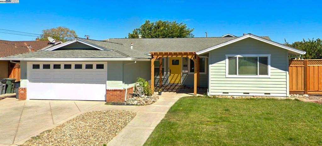 Photo of Listing #41094079