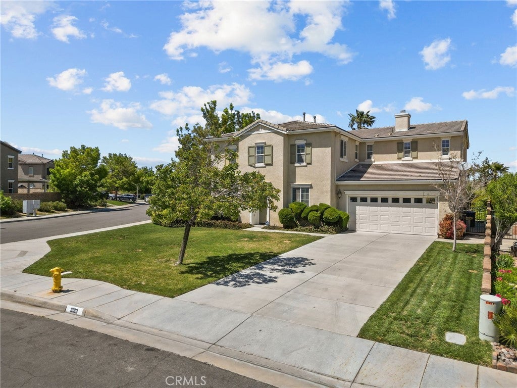 Photo of Listing #SR25086172