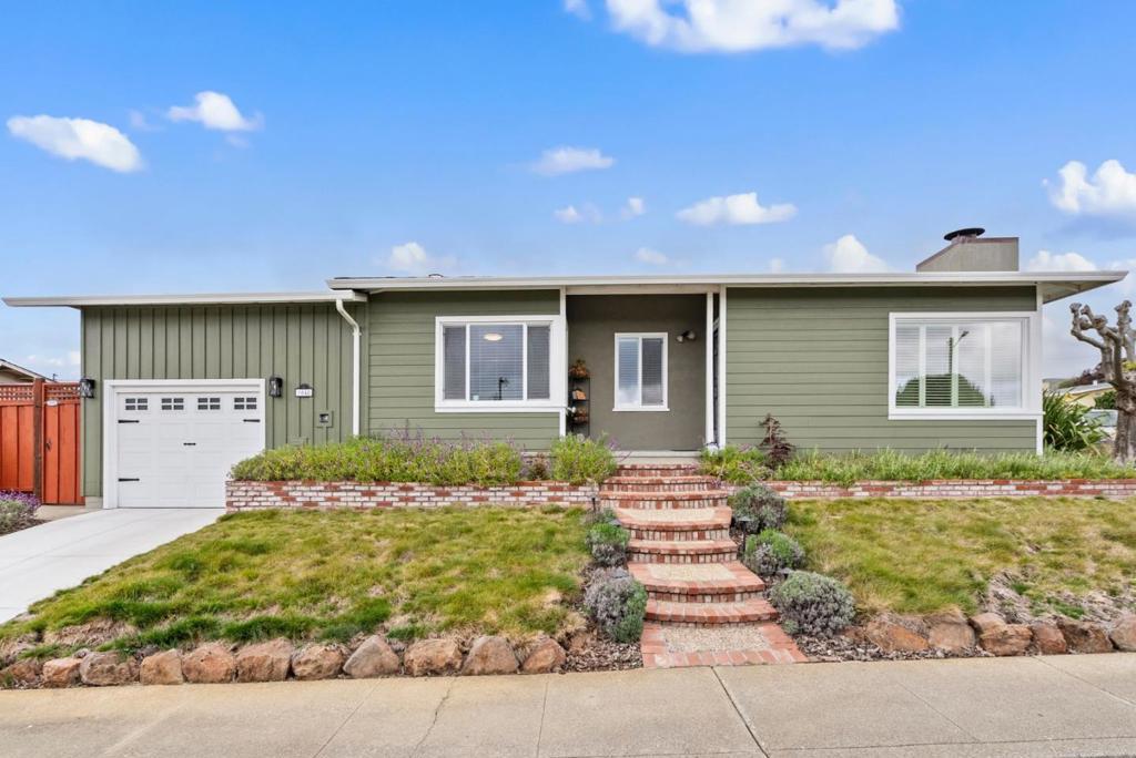 Photo of Listing #ML82003333