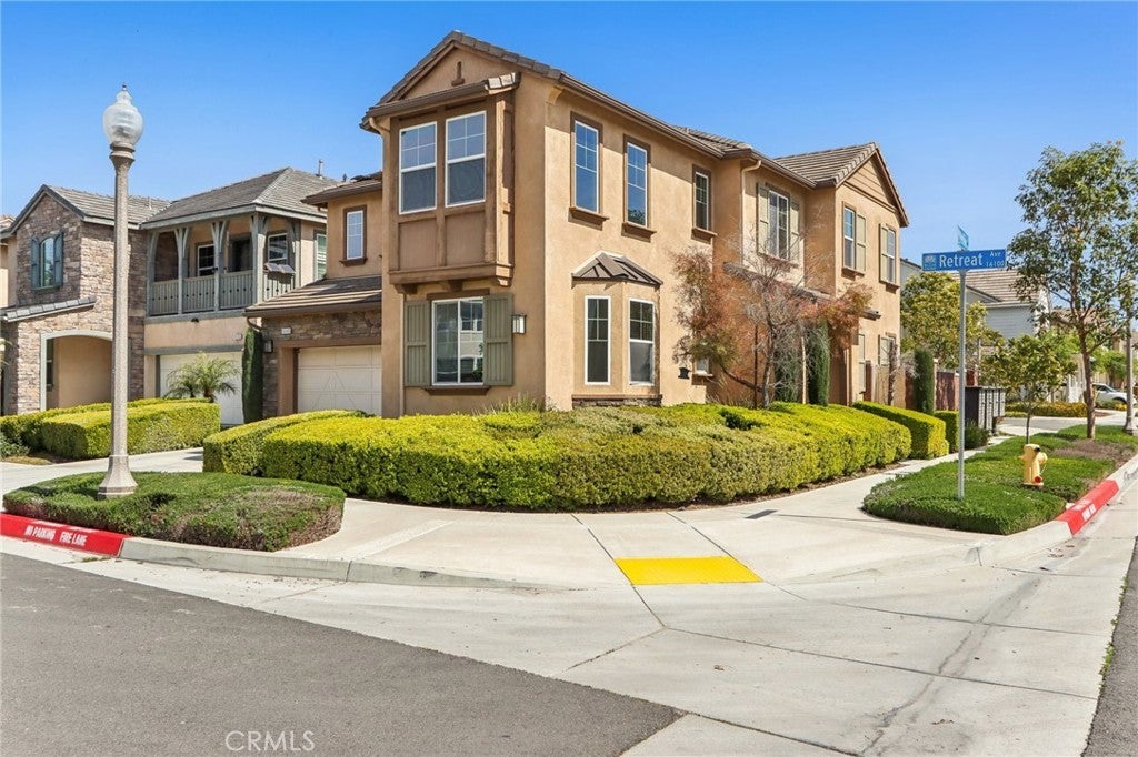 Photo of Listing #SW25061338