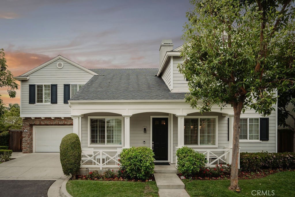 Photo of Listing #NP25082840