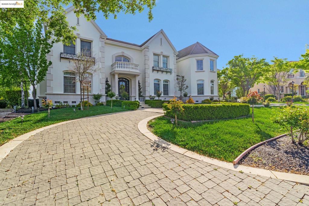 Photo of Listing #41094083