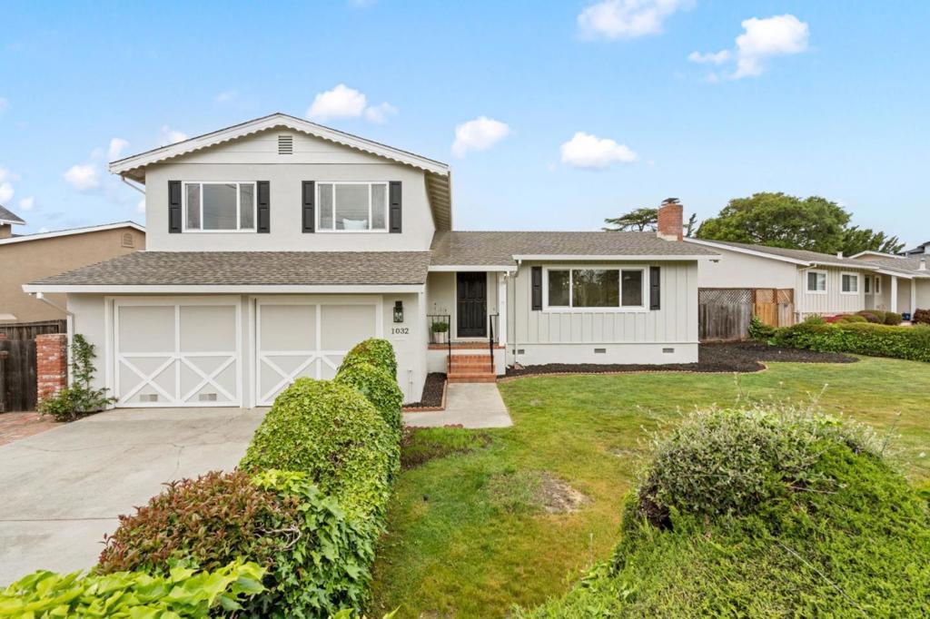 Photo of Listing #ML82003337