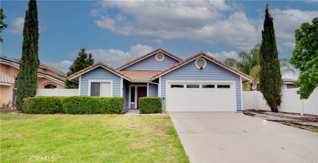 Photo of Listing #SW25086803