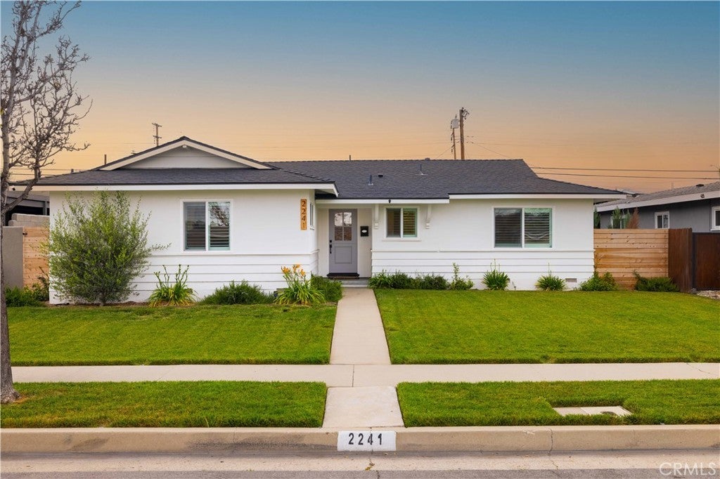 Photo of Listing #DW25083690