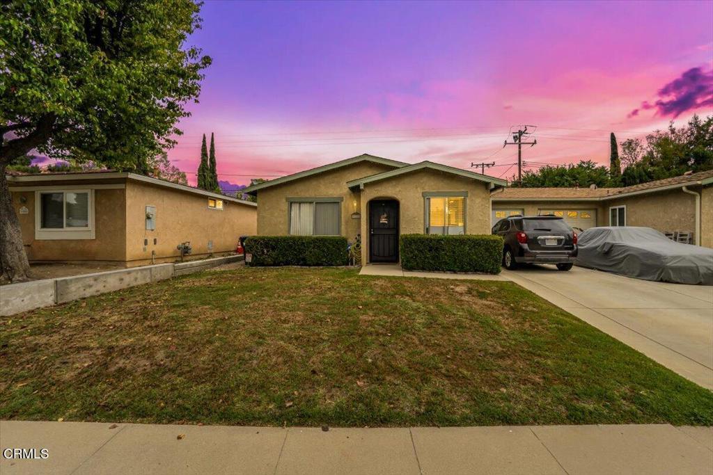 Photo of Listing #V1-29446