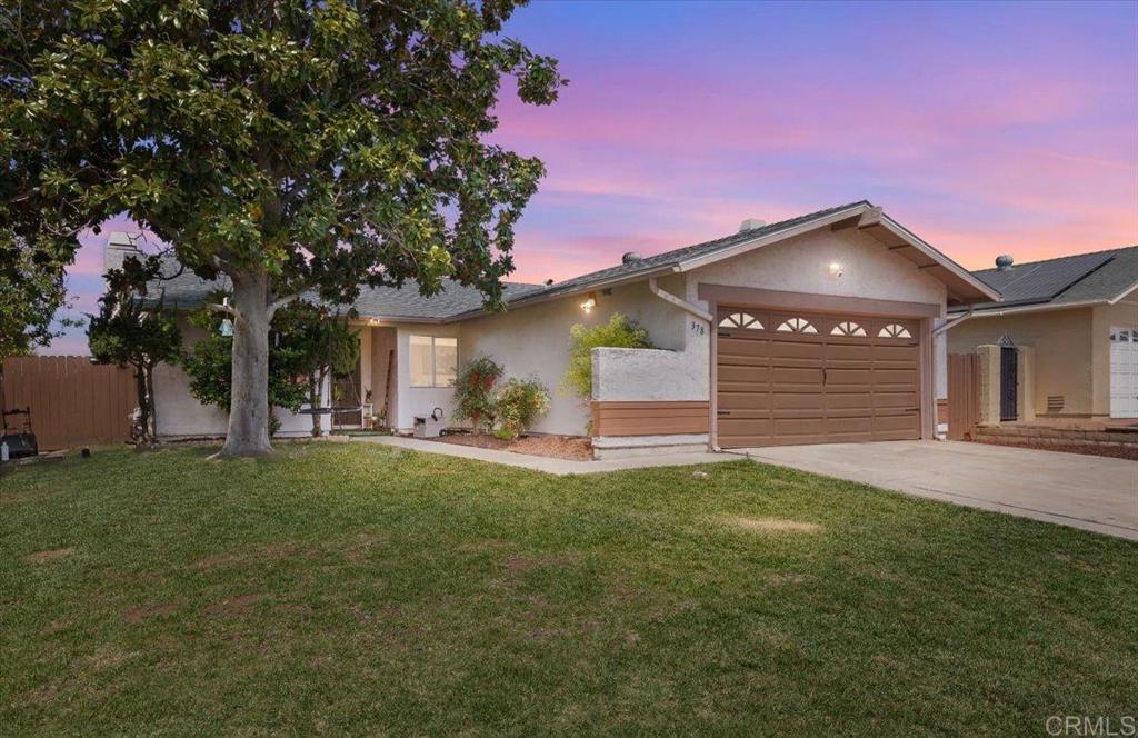 Photo of Listing #PTP2502793