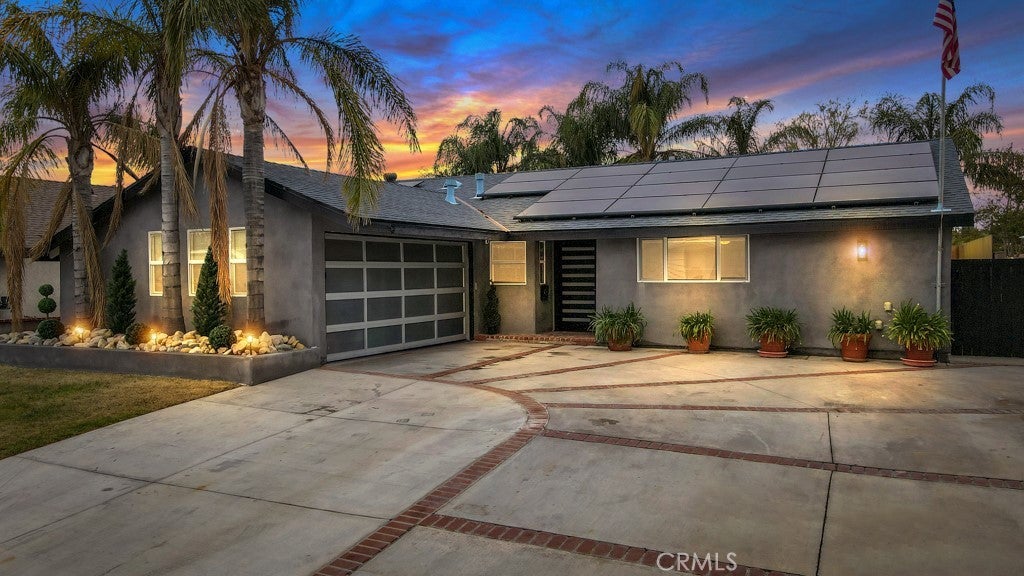 Photo of Listing #SR25086783