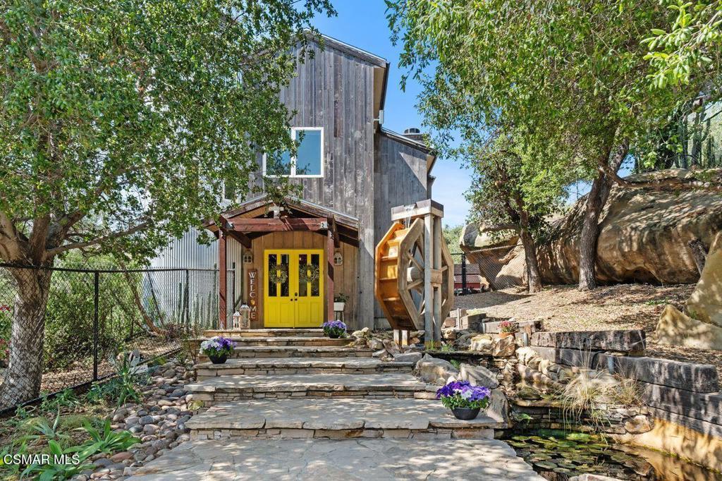 Photo of Listing #225001934