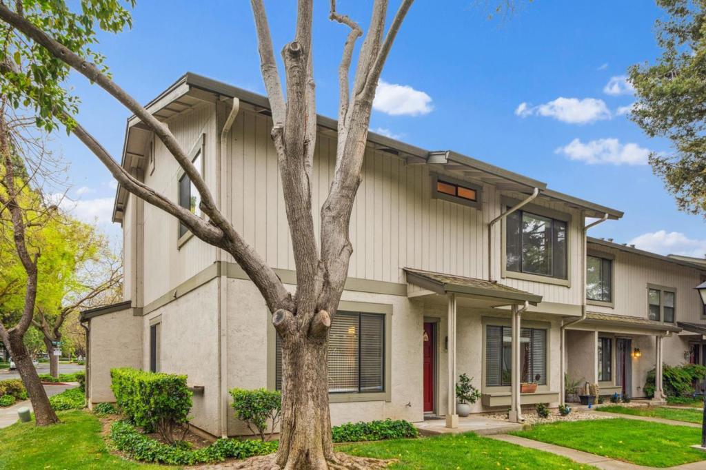 Photo of Listing #ML82003339