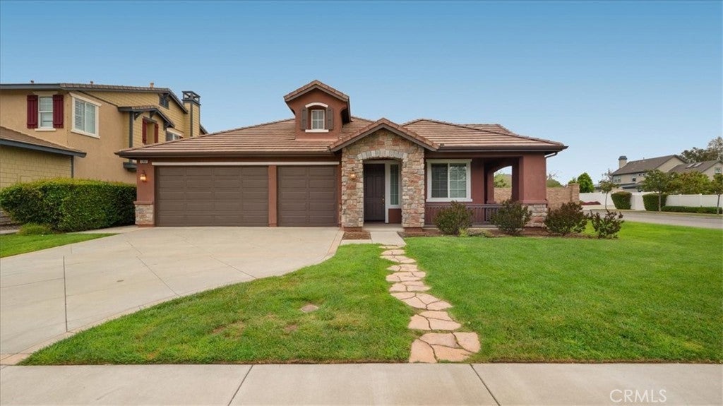 Photo of Listing #CV25084128