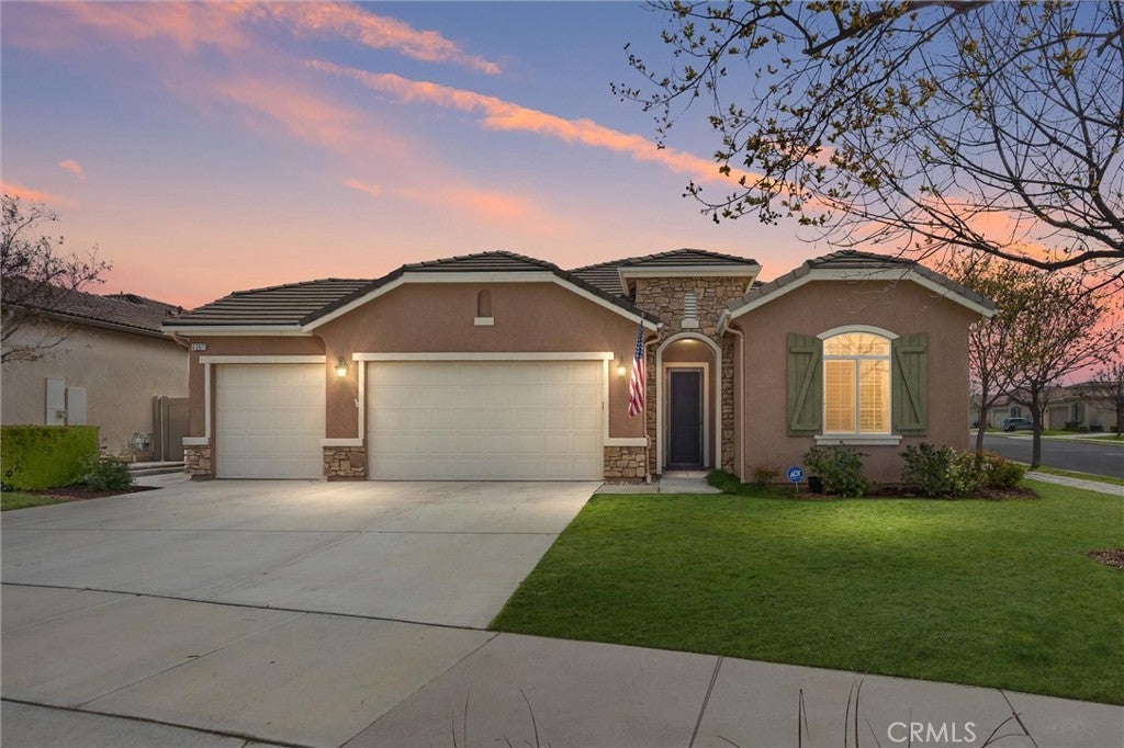 Photo of Listing #PI25086815