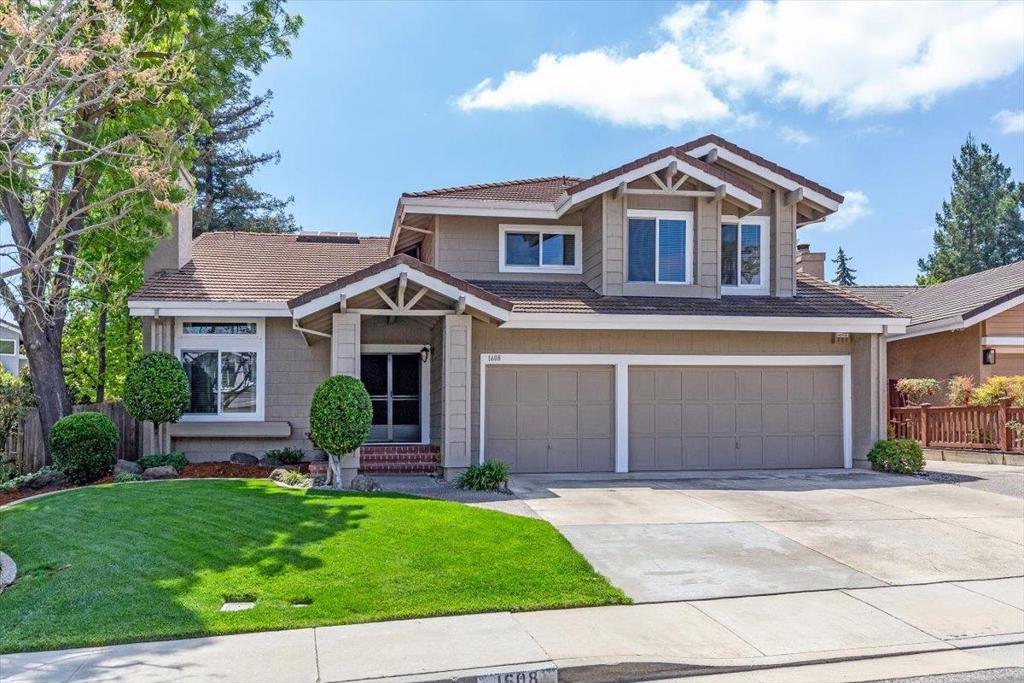 Photo of Listing #ML82003345