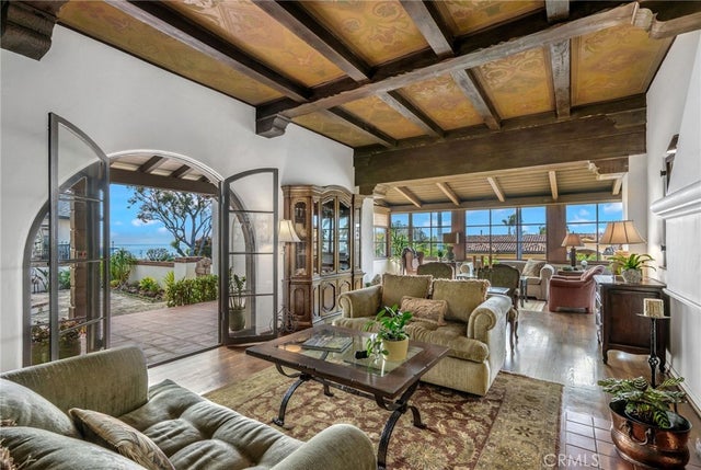 624 Calle Miramar, Redondo Beach.