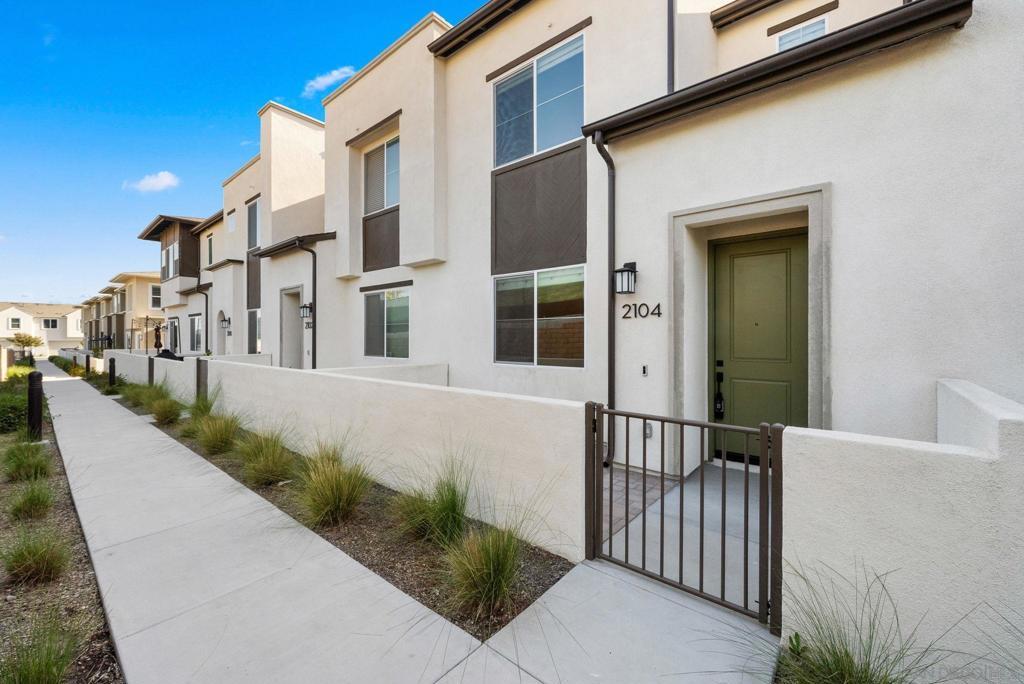 Photo of Listing #250025038SD