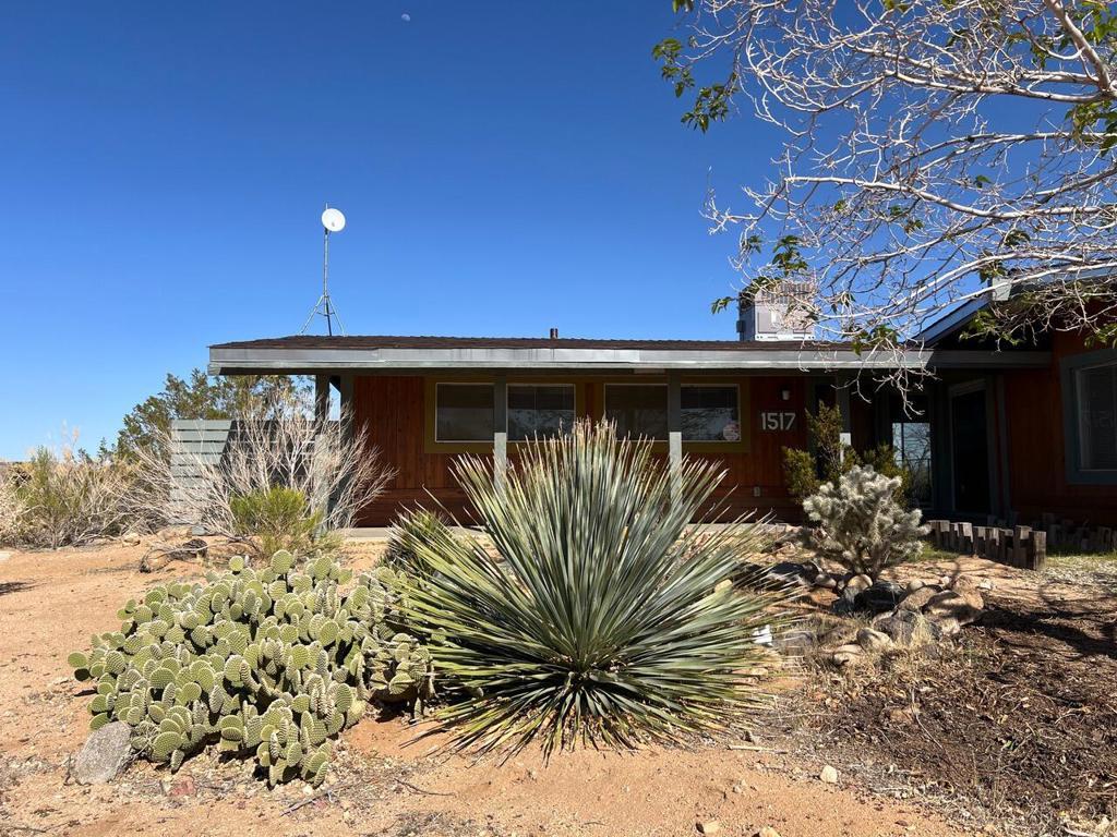 Photo of Listing #219128397DA