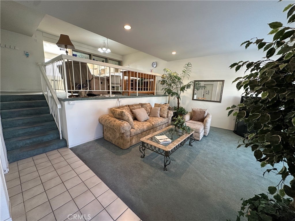 Photo of Listing #OC25083806