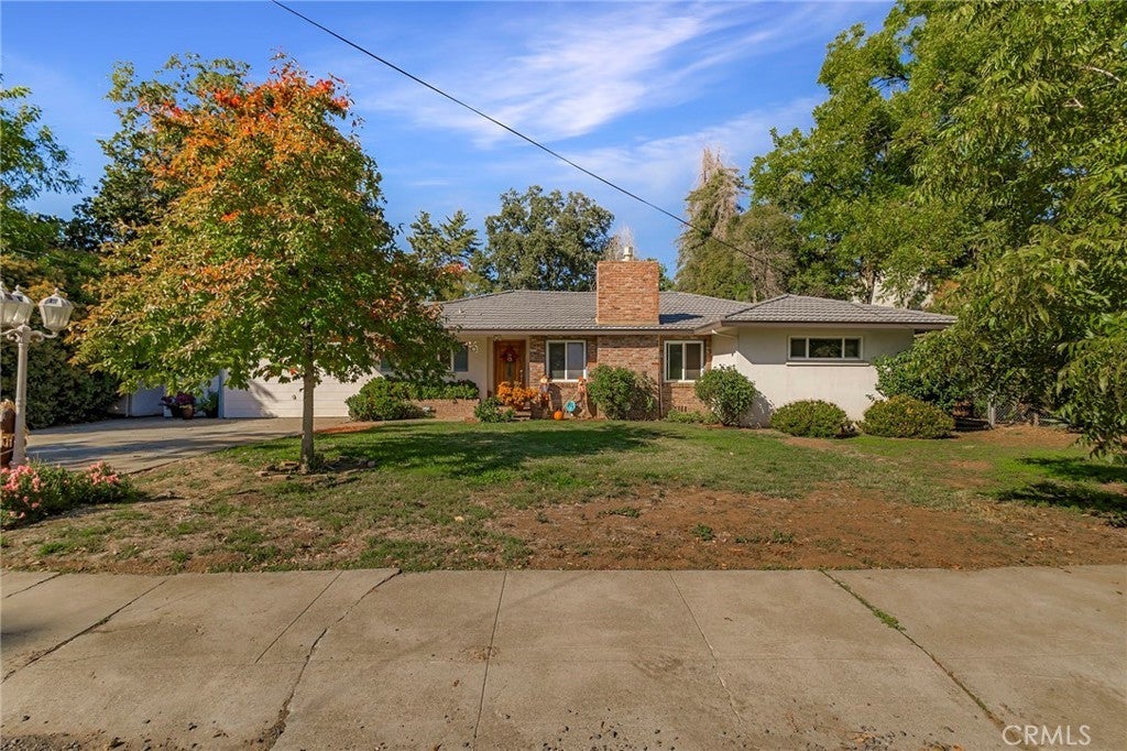 Photo of Listing #SN25086833