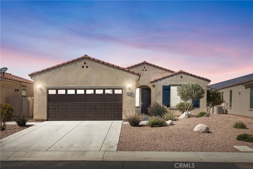 Photo of Listing #HD25086827