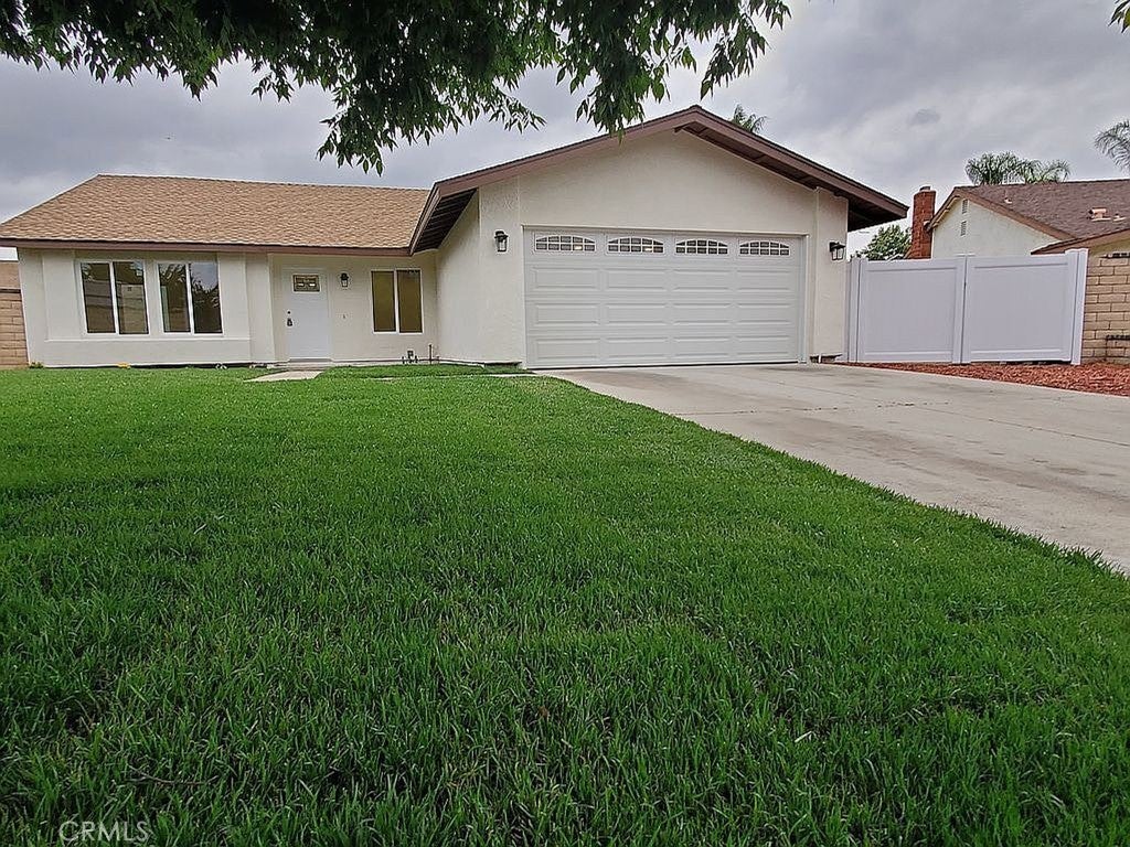 Photo of Listing #OC25086842