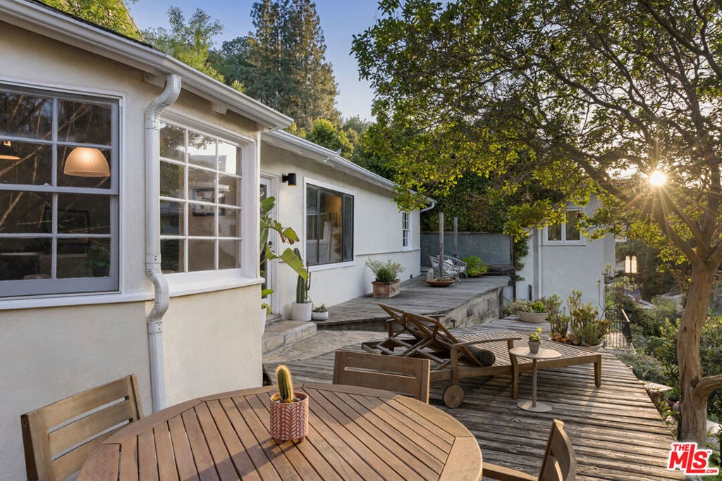 Photo of Listing #25520707