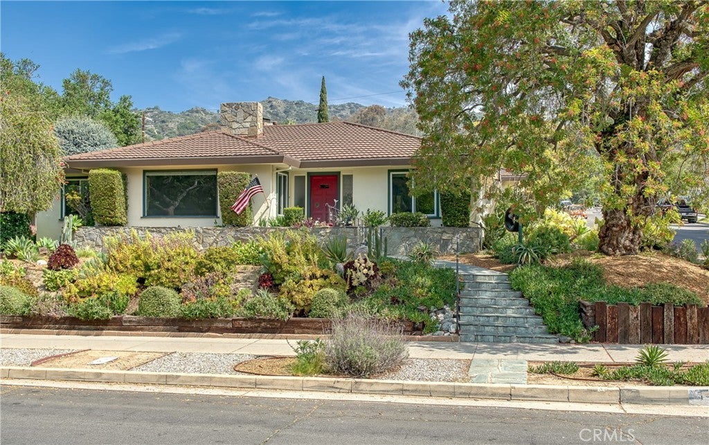 Photo of Listing #GD25086369