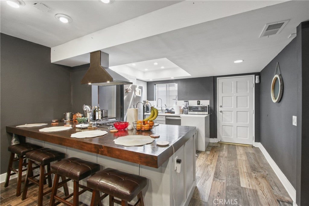 Photo of Listing #CV25086264