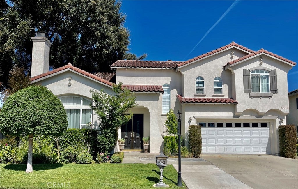 Photo of Listing #AR25086321