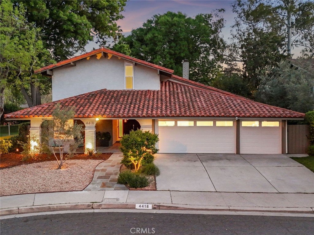 Photo of Listing #TR25086342