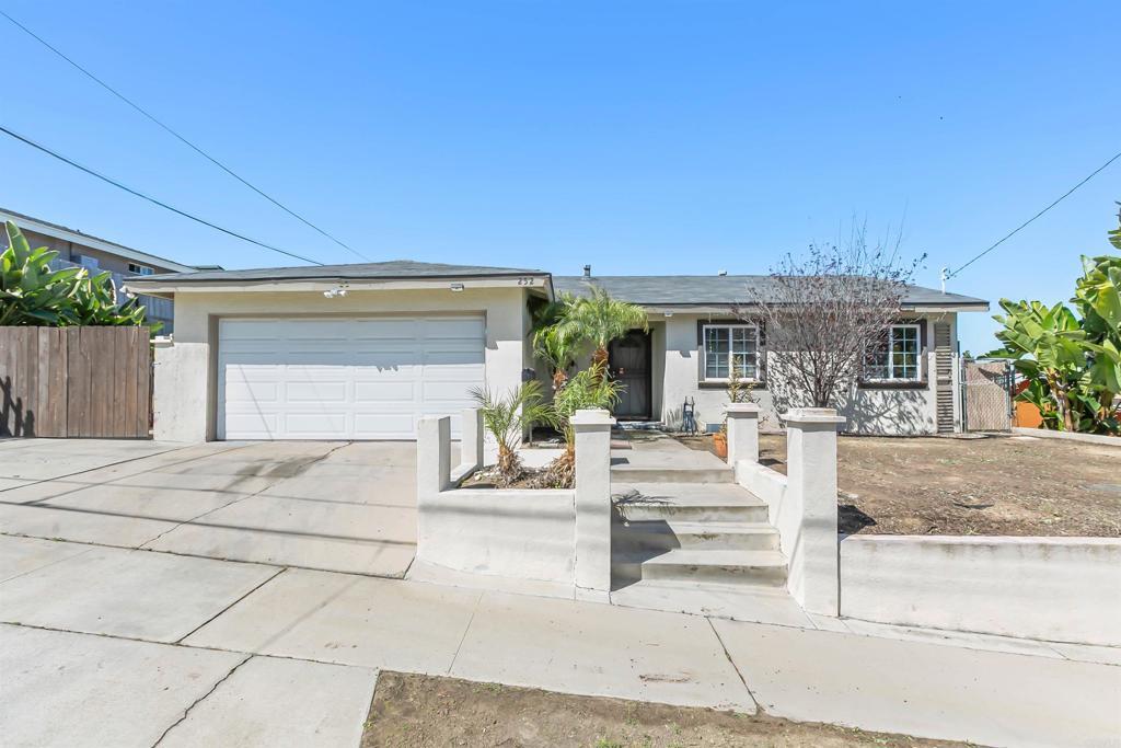 Photo of Listing #PTP2502794