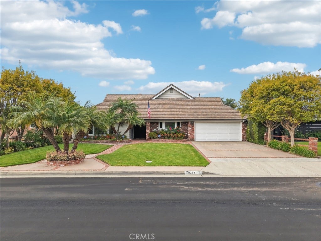 Photo of Listing #DW25086867