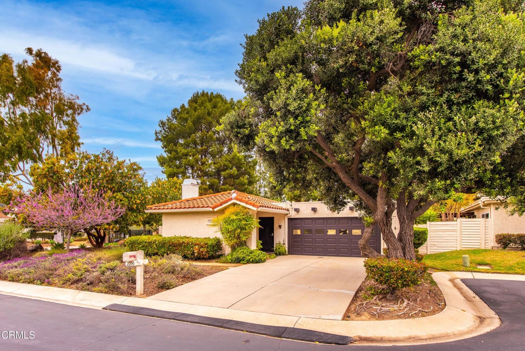 Photo of Listing #V1-29448